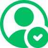 User-Profile-Image